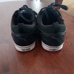 Puma Shoes