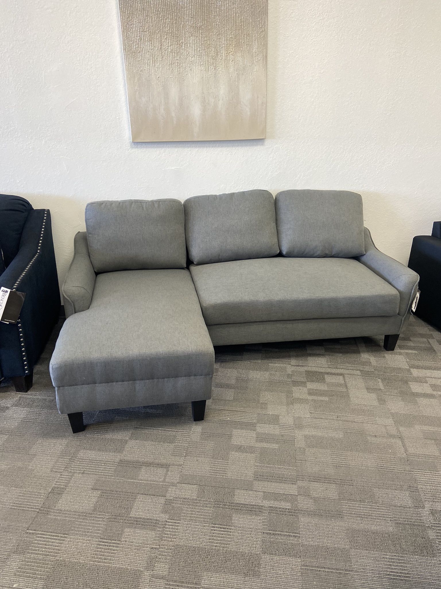 Ashley Pull Out Sleeper Sofa