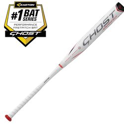 Easton Ghost Advanced 32 In (-10) 
