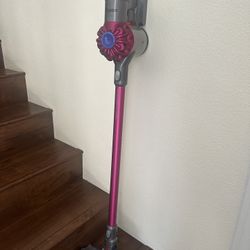 Dyson