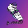Sj_resells
