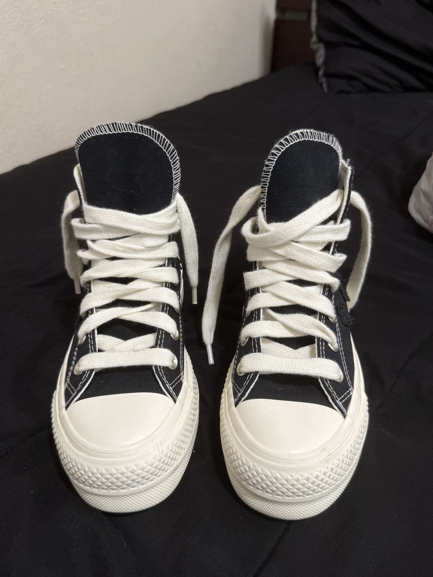Converse All-Star