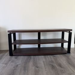TV Stand Good For 90” Or Smaller