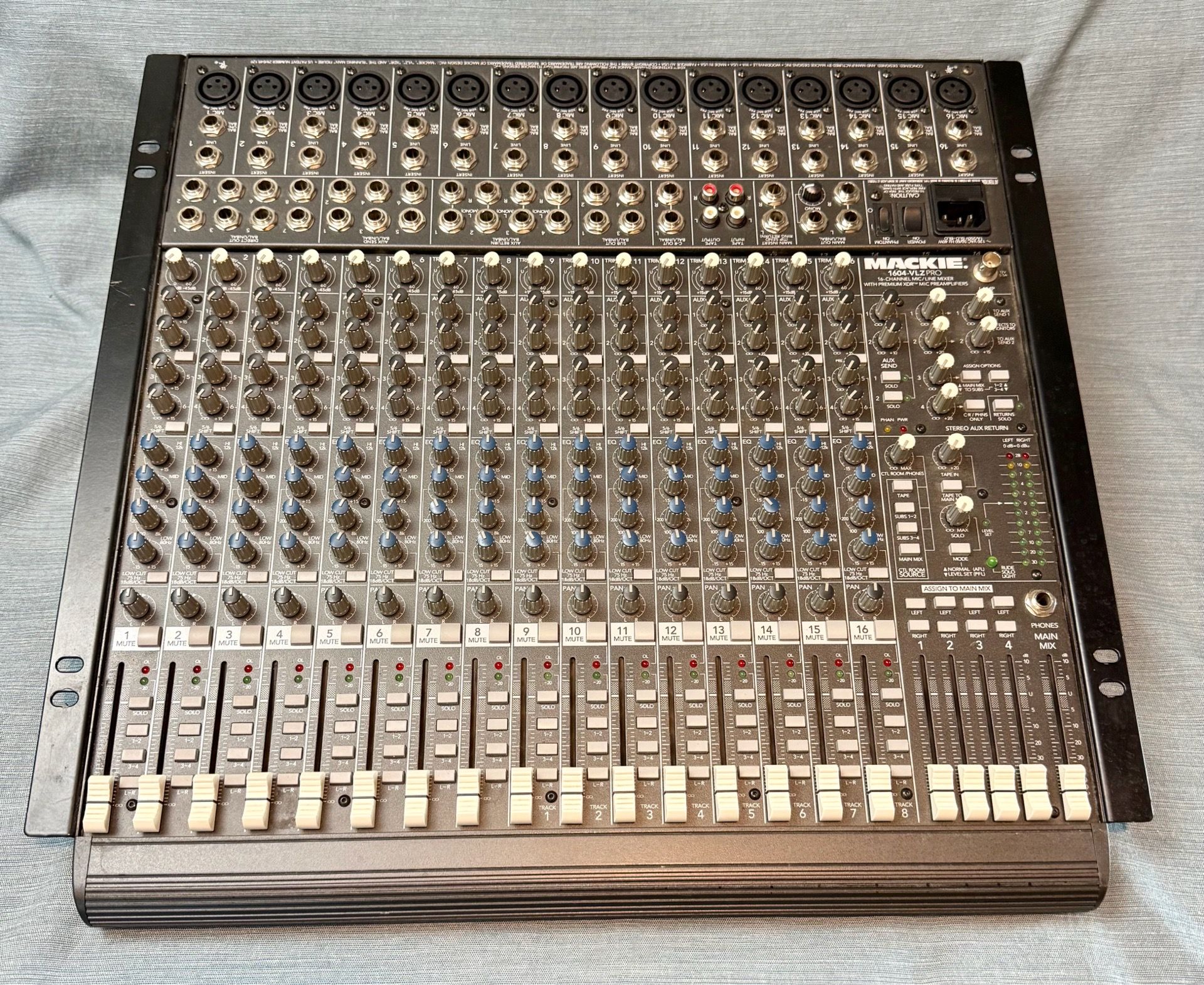 Image #1