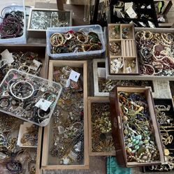 Beautiful Jewelry 