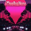 Nene 