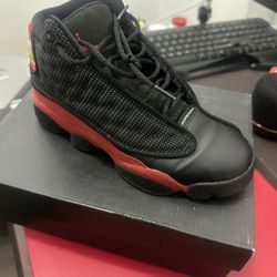 Jordan 13