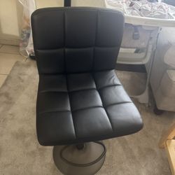 Stool