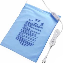 Heating Pad