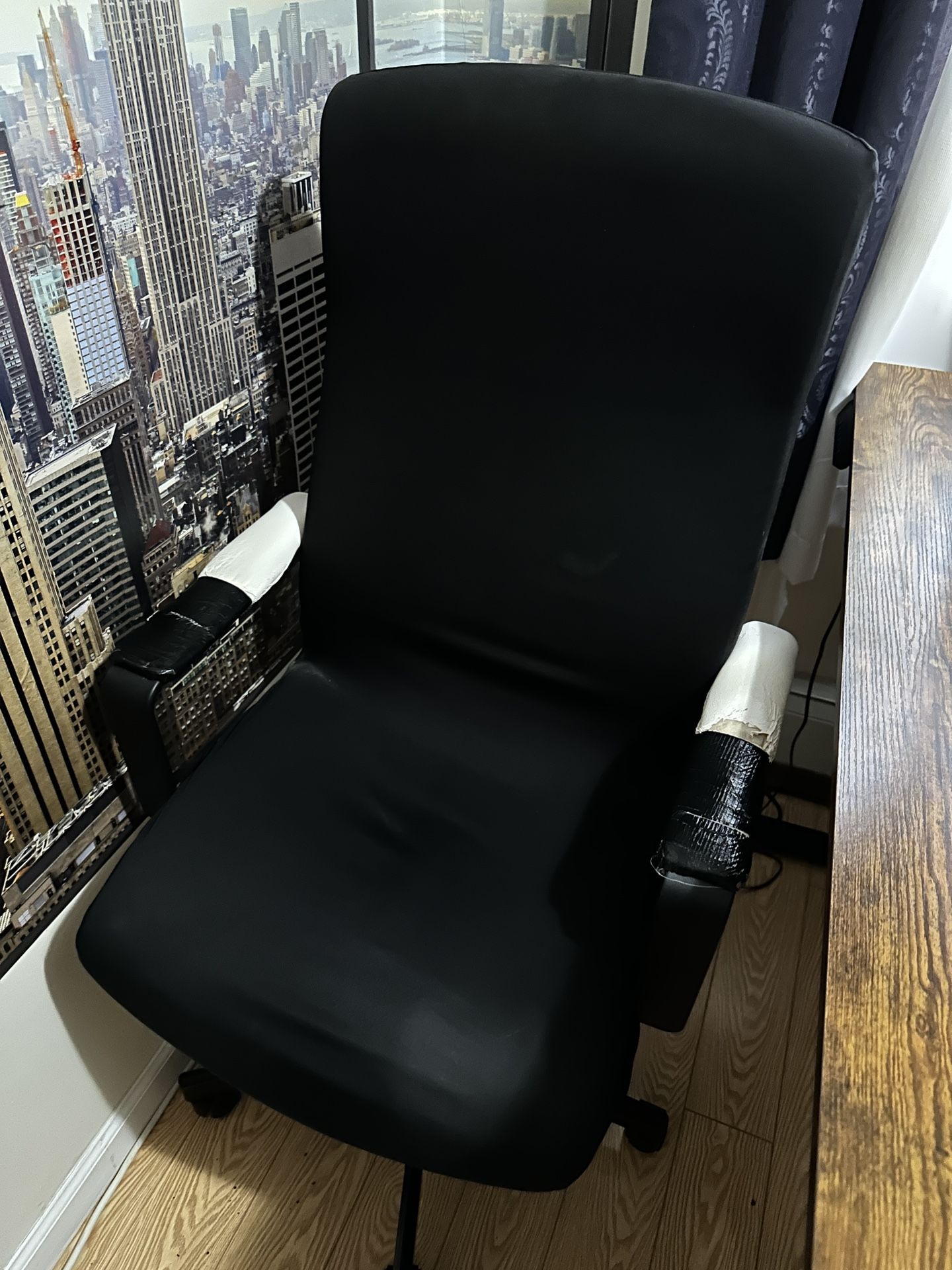 Desk Chair