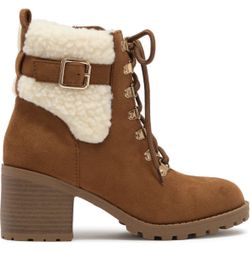 Brand New Top Guy Brand Shoes 