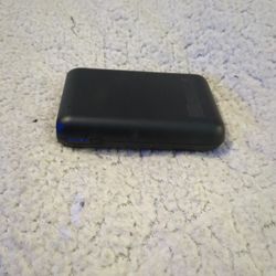 Wireless Charger