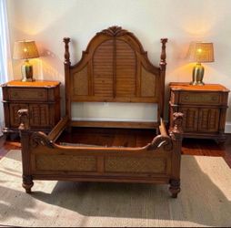 Beautiful set Set (deliver available)