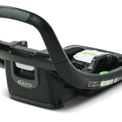Graco Carseat BASE