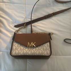 Michael Kors Bag 