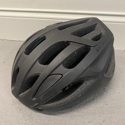 SPECIALIZED Align Bicycle Helmet for Adult (Good condition)