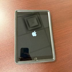 iPad 8th Gen