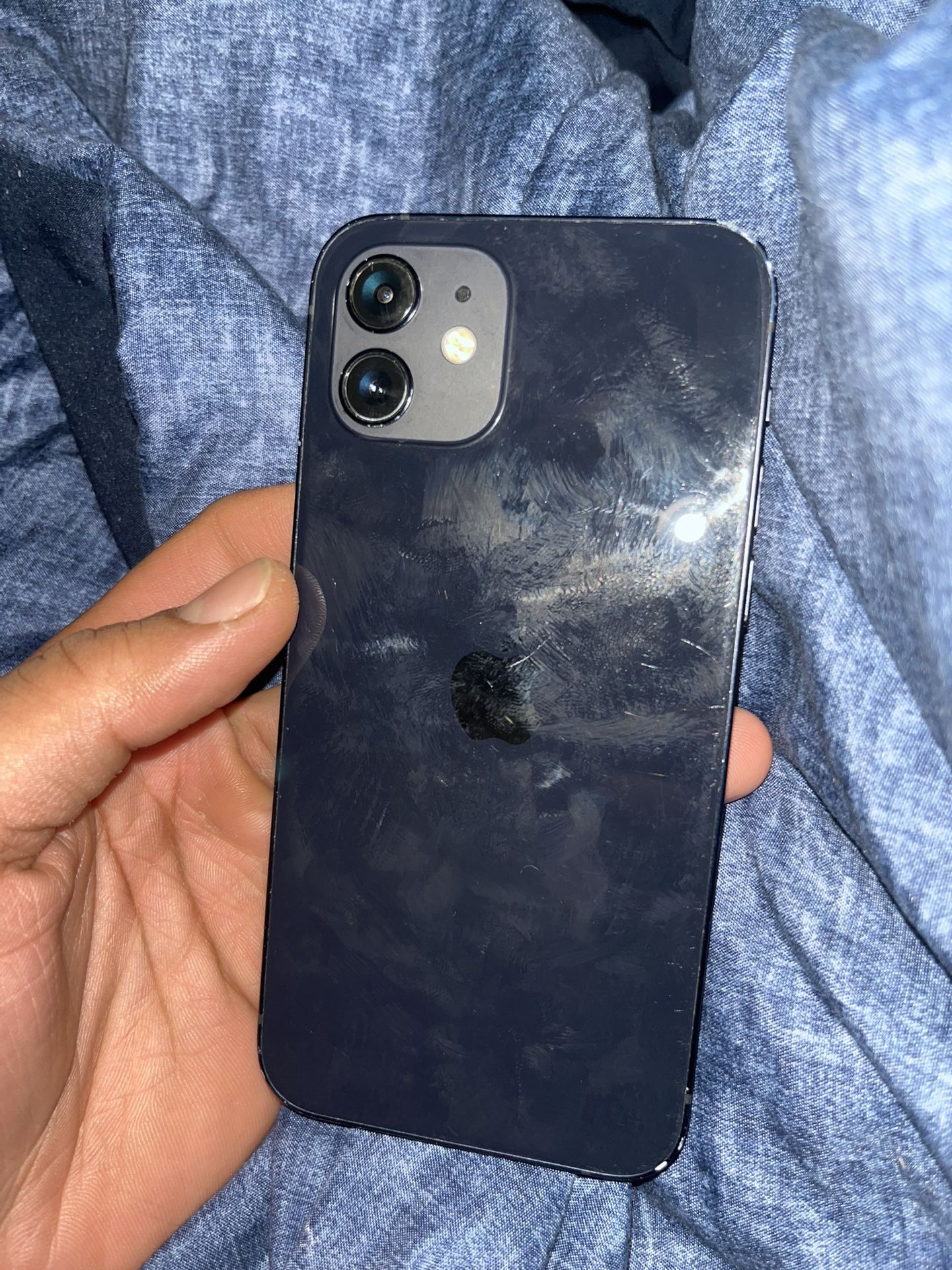 iPhone 12 64GB