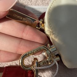 Lululemon Brand New Pouch