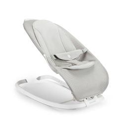 Munchkin Bouncer & Rocker Electric