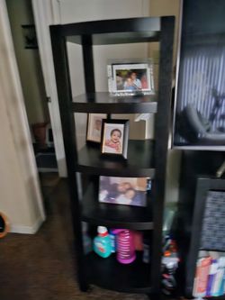 Everything must go CHEAP You Haul