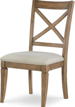 Boraam 29 inch Sheldon Bar Stool