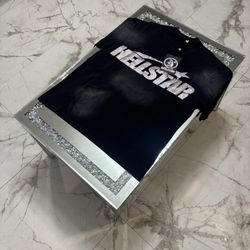 Hellstar