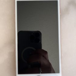 iPhone 8 Plus 256GB Gold Unlocked