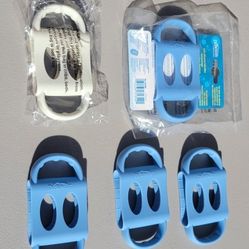 Baby Bottle Holders