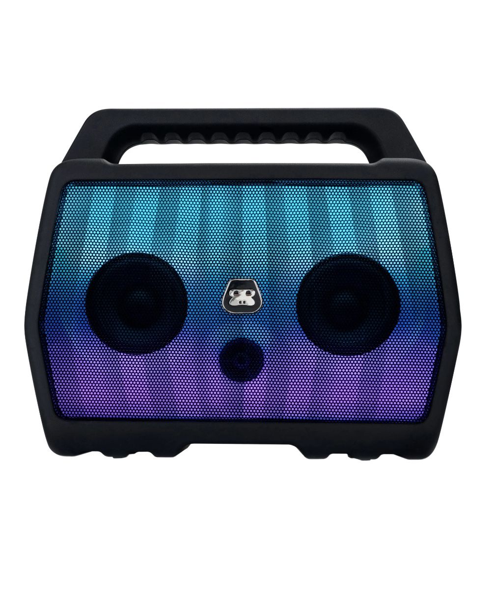 🔥NEW🔥 G-BOOM 4 Wireless Bluetooth Party Speaker