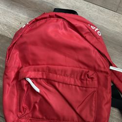Miniso backpacks sale