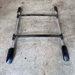 Roof Rack