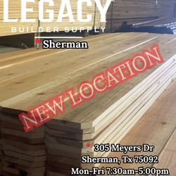 💥Fence Material 💥 Post- Pickets -2x4- And More 