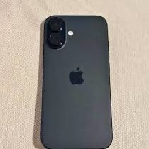 !trade!   Unlocked iPhone 16 Plus  !Trade!
