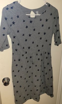 Old Navy Girls Dress, Size 16/XXL