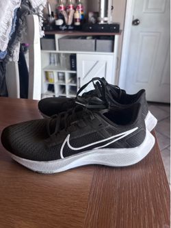 Nike Pegasus Womans