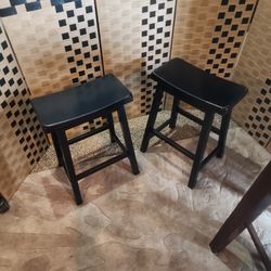 Stools
