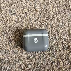 Skullcandy Wireless Earbuds 