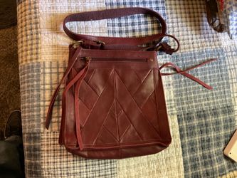 LUCKY BRAND PURSE