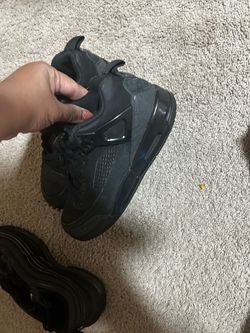 Jordan’s