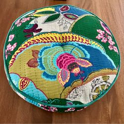 Decorative Pillows