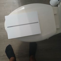 IPAD 10th Generation 