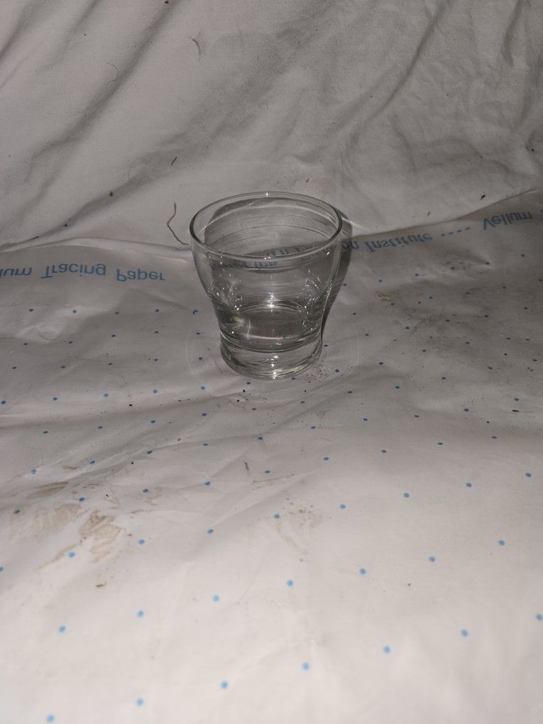 Libbey Glass