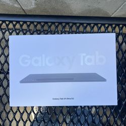 Samsung Galaxy S9 Ultra