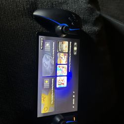 Selling perfect condition