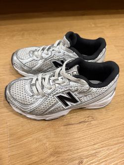 New Balance kids size 11