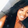 Ebreanna Mills