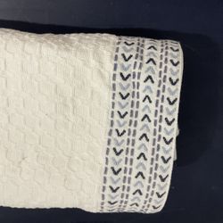 Table Runner 