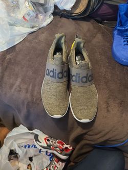 Men ADIDAS sz11 NEW $15