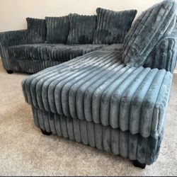 Midnight-Madness 2-Piece $10 Down Payment Financing And Delivery